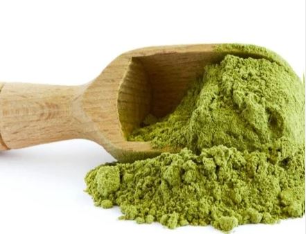 Moringa Powder for Sale-2.png Moringa Powder for Sale-2.png