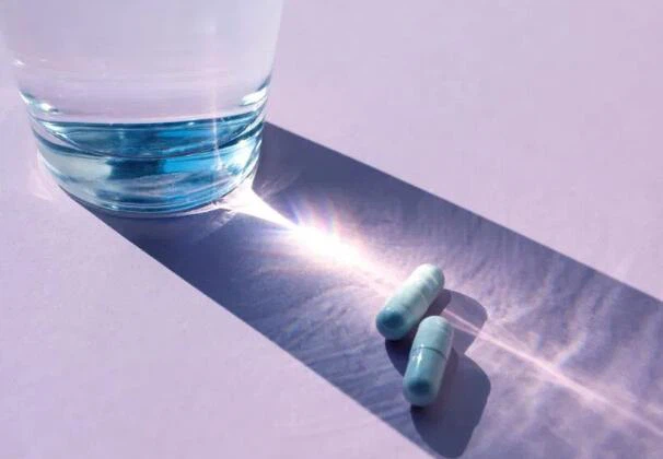 How Does 5-HTP Effect the Body How Does 5-HTP Effect the Body