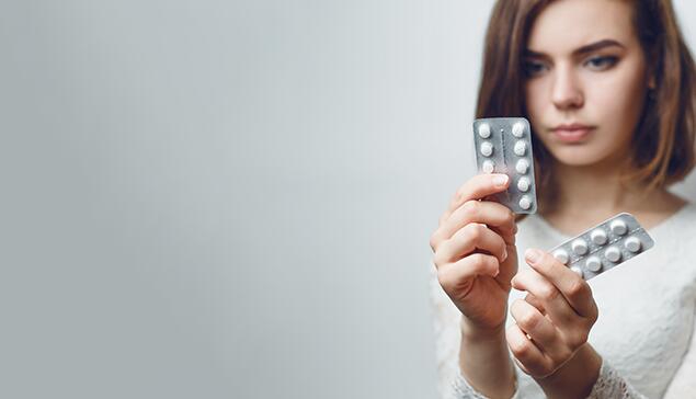 How long does 5 htp take to leave your system How long does 5 htp take to leave your system