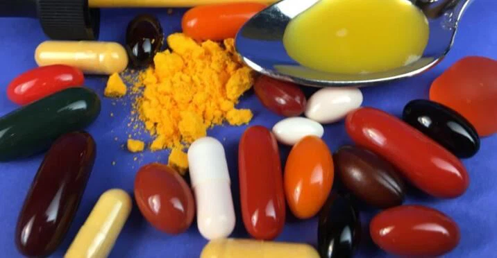 CoQ10 Side Effects
