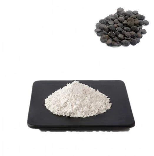 5-HTP Pulver