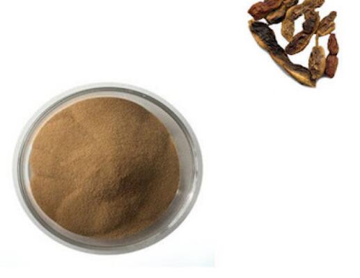 Beste Kava-ekstrakt