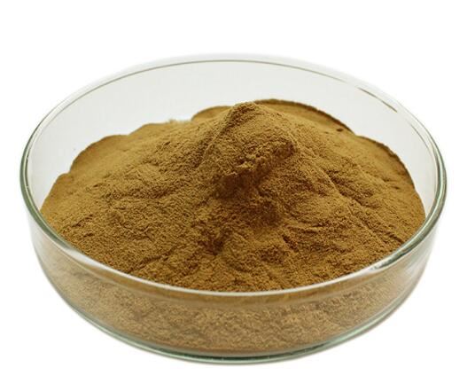 Bulk Malt Ekstrakt