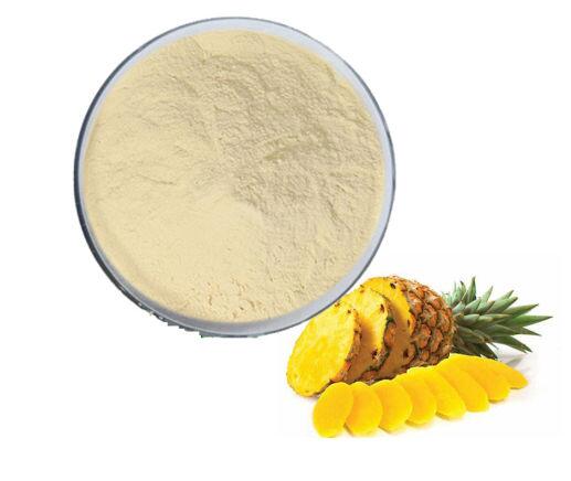 Ananas ekstrakt