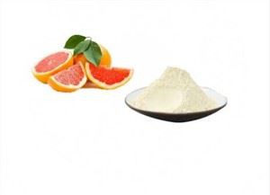 Citrus Bioflavonoider Pulver