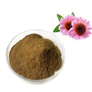 Echinacea root ekstrakt