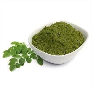 Moringa ekstrakt