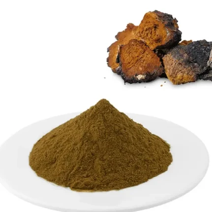 Beta Glucan immunsystem